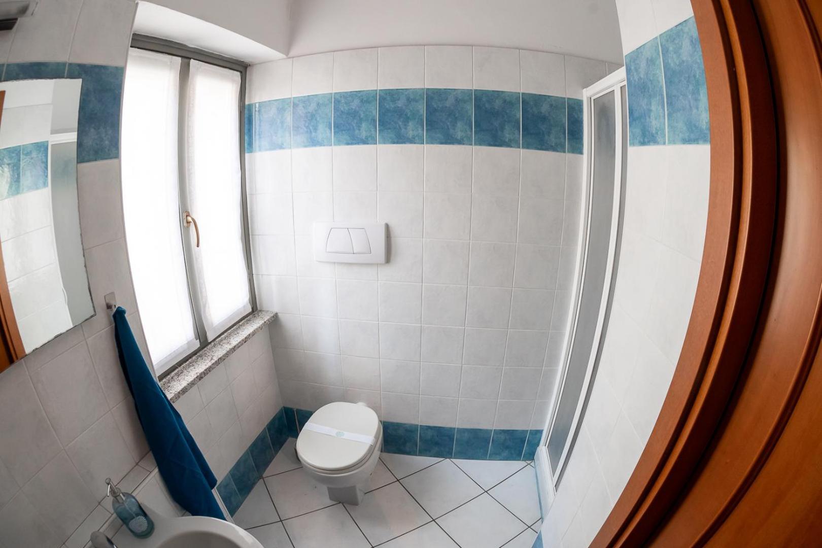 Casa Margot Apartment Асти Екстериор снимка
