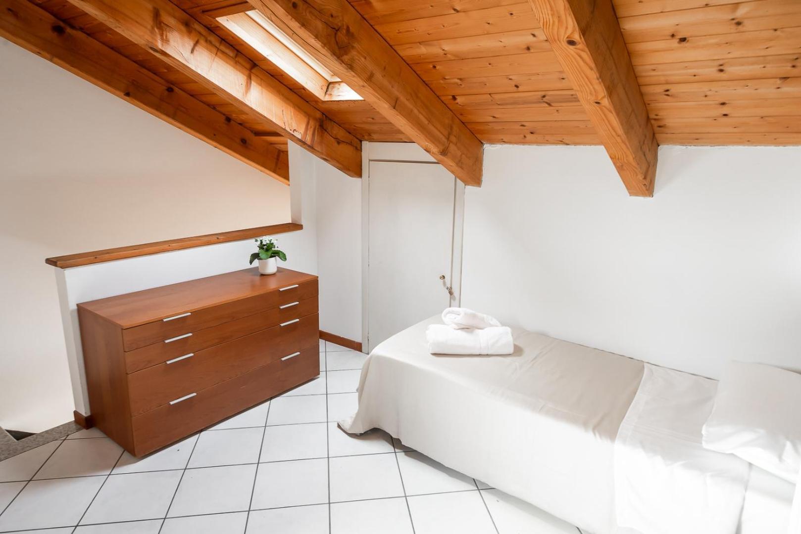 Casa Margot Apartment Асти Екстериор снимка